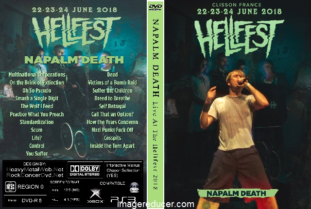 NAPALM DEATH - Live At The Hellfest 2018.jpg